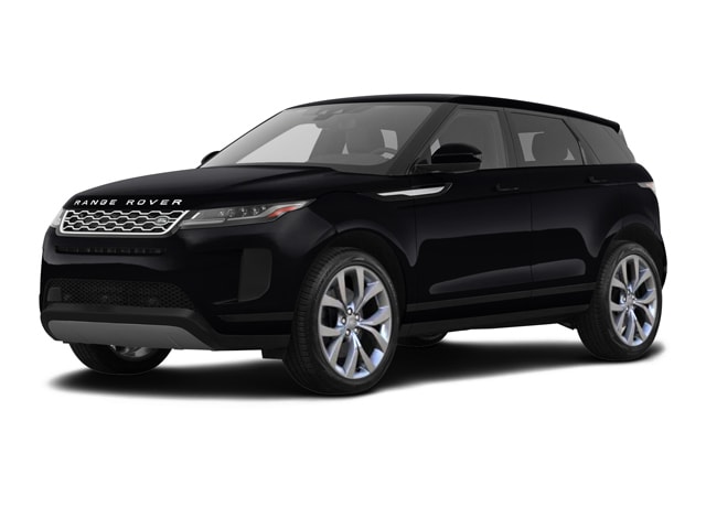 land rover range rover evoque 2023 SALZP2FX5PH203022 image land rover range rover evoque 2023 SALZP2FX5PH203022 image
